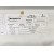 TK1384 - Conveyor Technologies RDS-.6M-HC Bare Board Destacker (2007)